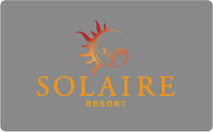 SOLAIRE