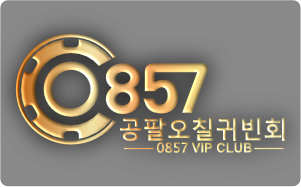 0857 CASINO