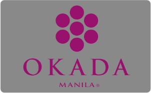 OKADA