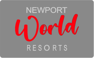 NEWPORT WORLD
