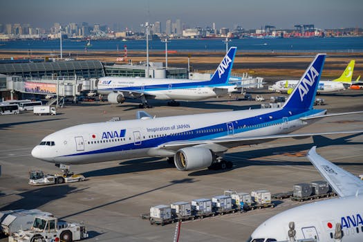 마닐라 공항 이미지